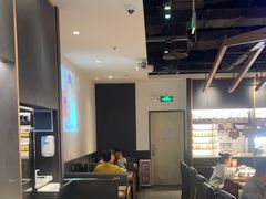 -太二酸菜鱼(赣州万象城店)