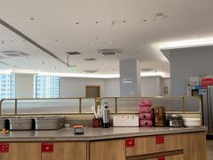-阿毛饭店·宁波老字号(儿童公园旗舰店)