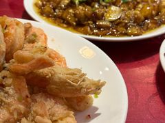 -胖子菜馆(隆昌路店)