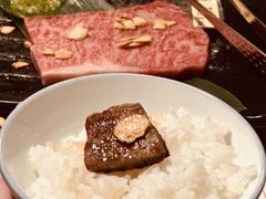 -宮崎牛第一号指定店 焼肉の幸加園(橘通店)