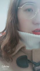 -Moyue HAIR SALON