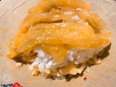 -小龙坎火锅(好世界店)