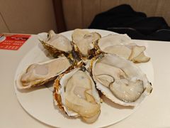 -粤来记·啫啫煲·点心(日月光店)