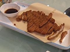 -禧福楼·十五年老店(科技城店)