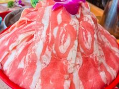 -大龙燚火锅