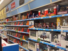 -TOYSRUS玩具反斗城(深圳万象城店)