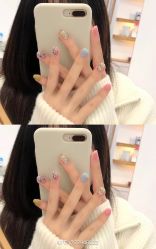 -MOE BEAUTY.皮肤管理中心