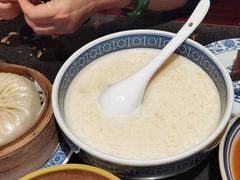 -秦淮巷·四季小馆