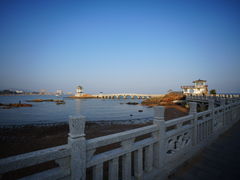 -兴城海滨风景区