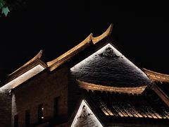 -回龙窝历史文化街区