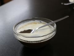 -蘑菇餐厅(马台街店)