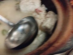 -金湖港式餐厅(建外店)