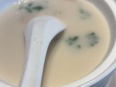 -徐记海鲜(南油永新汇店)