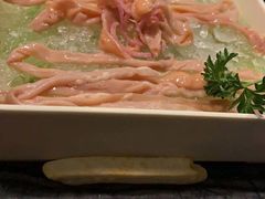 -辣府(大融城店榜首餐厅)
