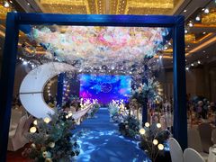 -玺尊龙·云岭四季(西南店)