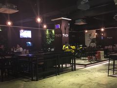 -吃了个串(花都店)