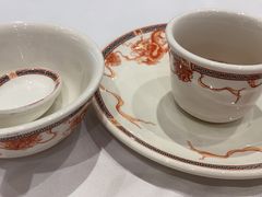 -稻香酒家(天河城店)