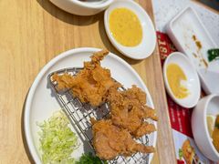 -味千拉面(江城大道永旺梦乐城店)