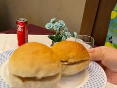 -太平馆西餐厅(北京路店)