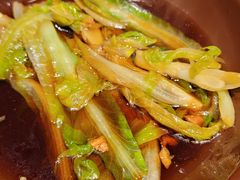 -晓长安·新陕菜(曲江店)