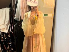-剧狐剧本杀·月球探案馆(人民广场1号店)