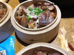 -白乐天毛肚火锅馆(南滨路店)