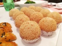 -西郊壹号