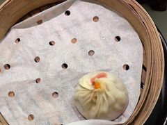 -米桃-吴韵风雅·拙园(北外滩来福士店)