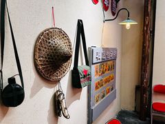 -老五烧烤(盘金华府总店)