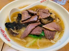 -初阳谷·丽水味道(栖悦城店)