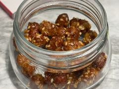 -志明眷村·台式融合菜·宵夜