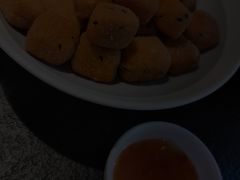 -蝴蝶里·粤菜·点心(龙湖天街&滨江店)