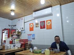 -夏记粉店(黄兴路步行街店)