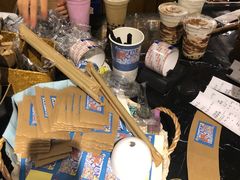 -围裙妈妈(临平店)