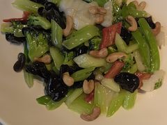 -津沽小院(天津之眼店)