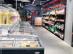 -嘿嘛仓储购(华明店)