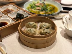 -上海人家花樣年华(虹口龙之梦店)