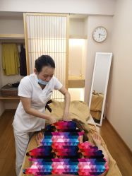 -松和日式美容整骨