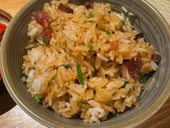 -大头椰·椰子鸡火锅(新梦店)