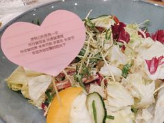 -沪华海鲜大酒楼(南汇店)