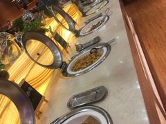 -东方之珠洗浴休闲广场(南开店)