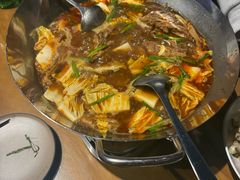 -眼镜哥浦江夜宵大本营