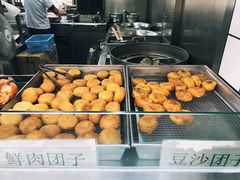-赵天禄(葑门横街店)