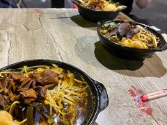-南湖胖子砂锅(南湖店)