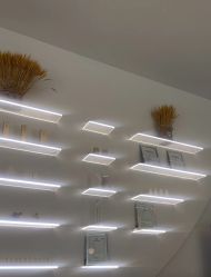 -紫琪尔·匠心连锁·胸部护理养护