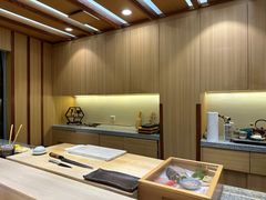-鮨一日本料理旗舰店(总店)
