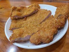 -潘国仙耳光馄饨(黄家阙路店)