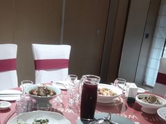 -丝宴·凤城印象·西北特色菜(彩虹湾店)