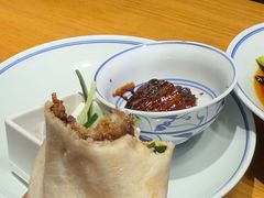 -臻吃客主题餐厅(湖州太阳城店)