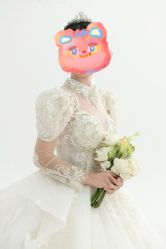 -金夫人婚纱摄影(总店)